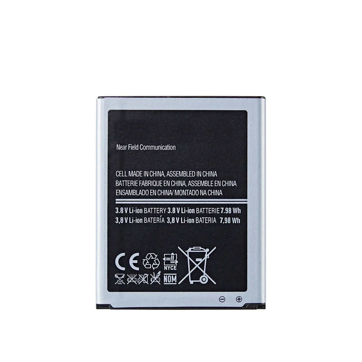 Brand-New-EB-L1G6LLA-EB-L1G6LLU-LLK-LLZ-2100mAh-Battery-For-Samsung-Galaxy-S3-i9300-i9305.jpg