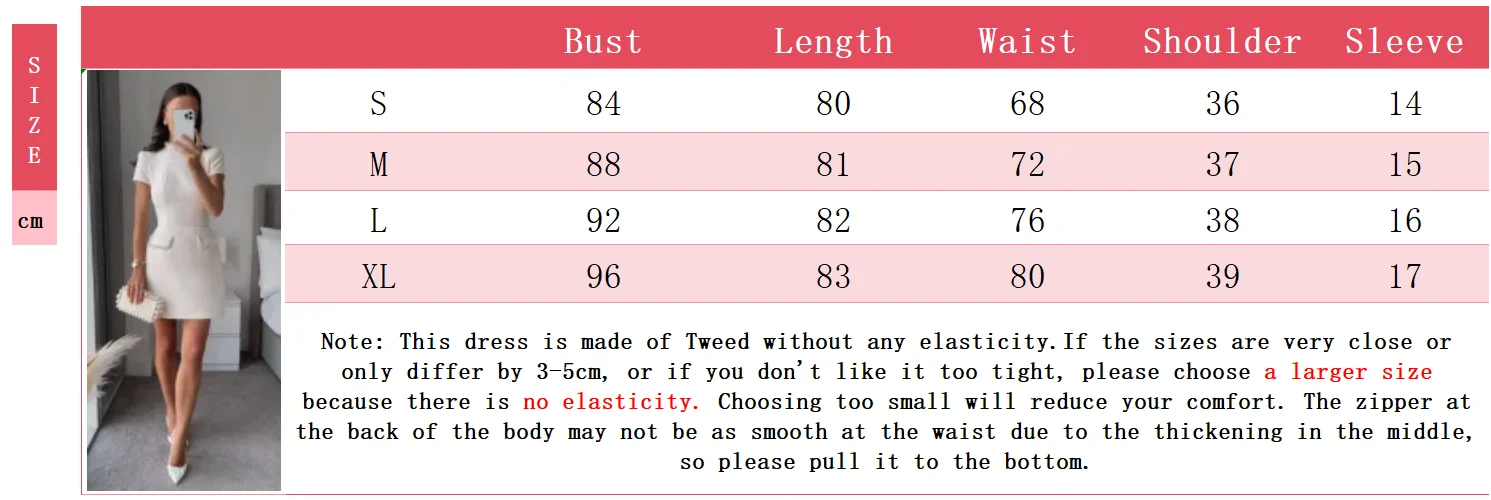 Sa88c8bd84f11491ab595c9fd2e278060N.png