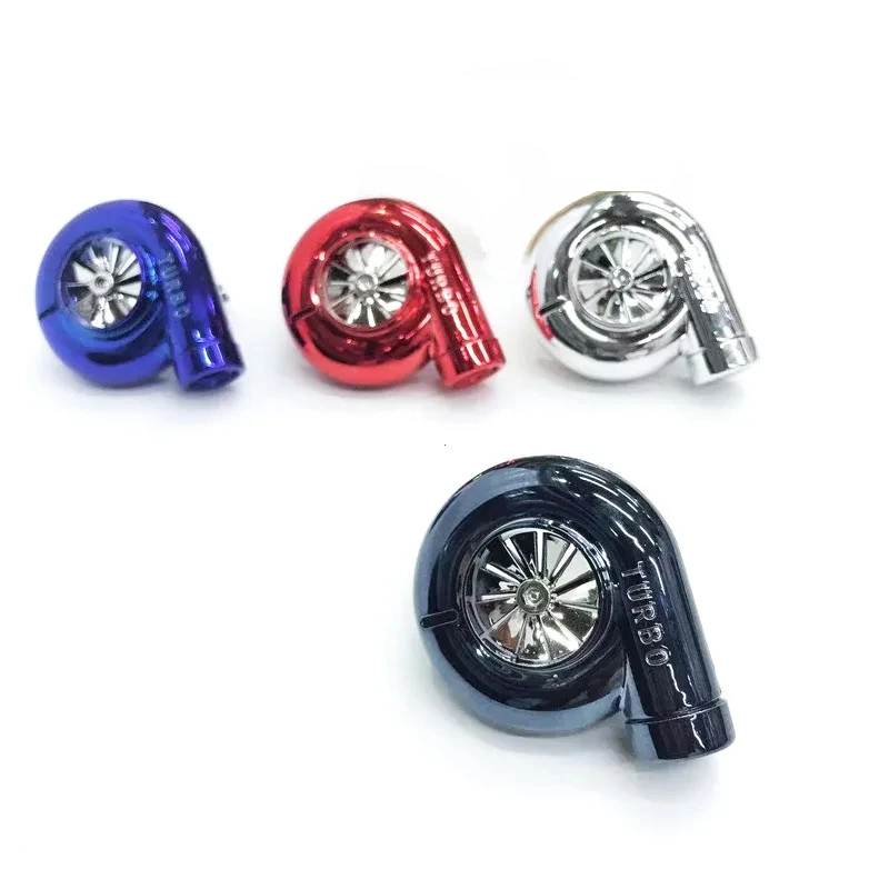 Hot Sale Car Air Freshener Turbo Modified Auto Air Vent Aroma Diffuser Car Outlet Clip Fragrances Parfum Interior Accessories 5 Hot Sale Car Air Freshener Turbo Modified Auto Air Vent Aroma Diffuser Car Outlet Clip Fragrances Parfum Interior Accessories 5