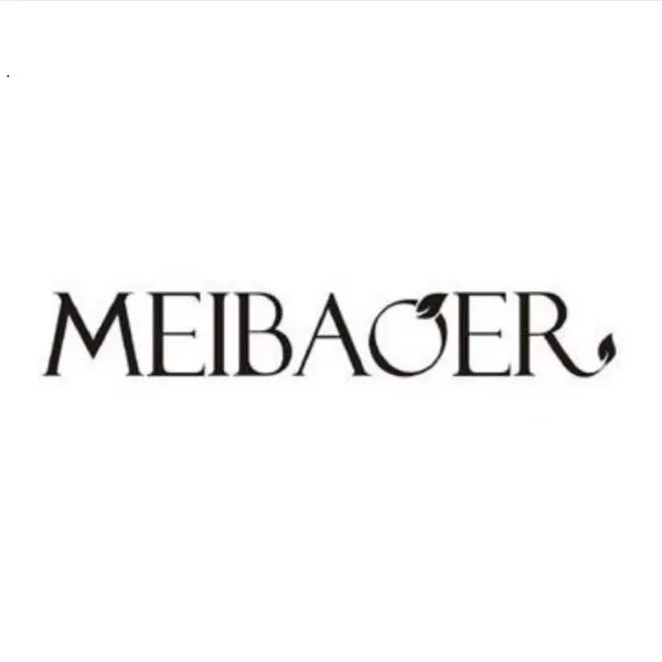 Meibaoer Store