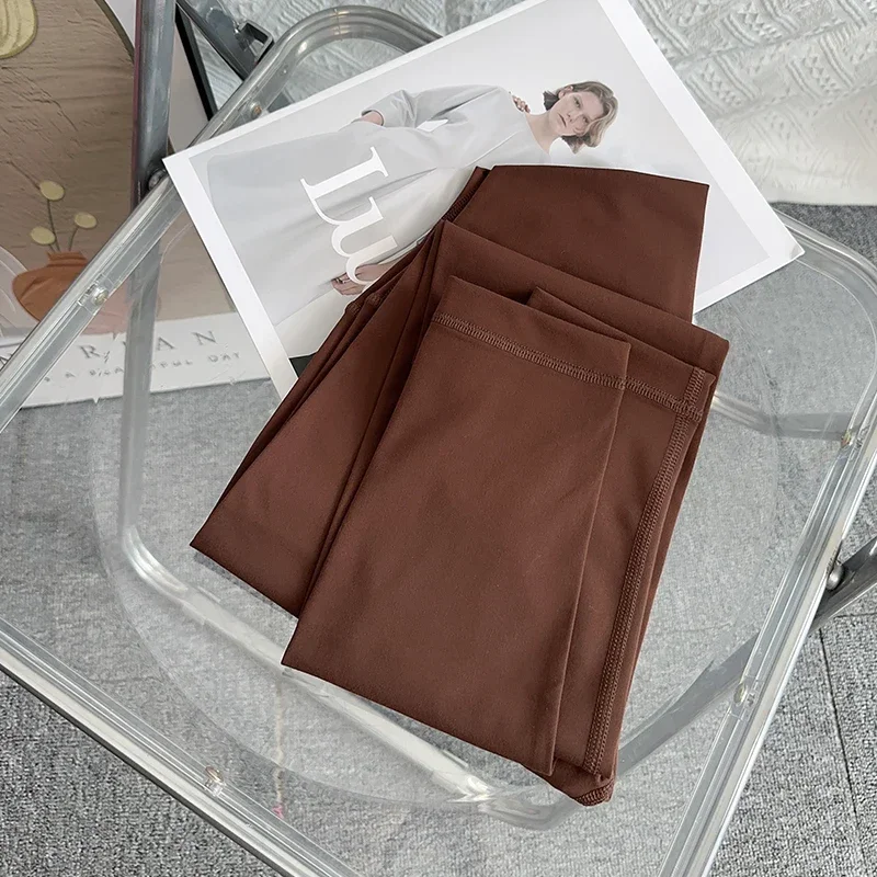 Style13Chestnut