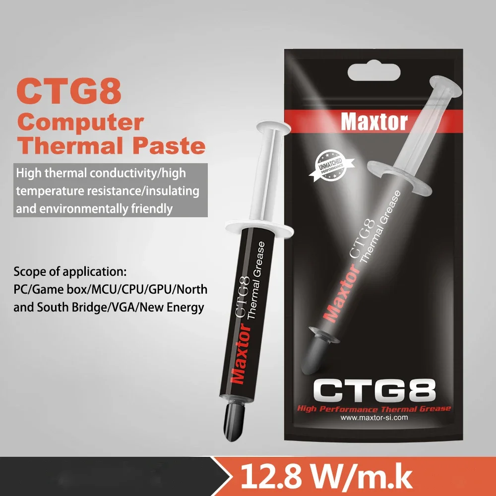 Slide image 3f186de6e4374a5ea117a5f894e397fb