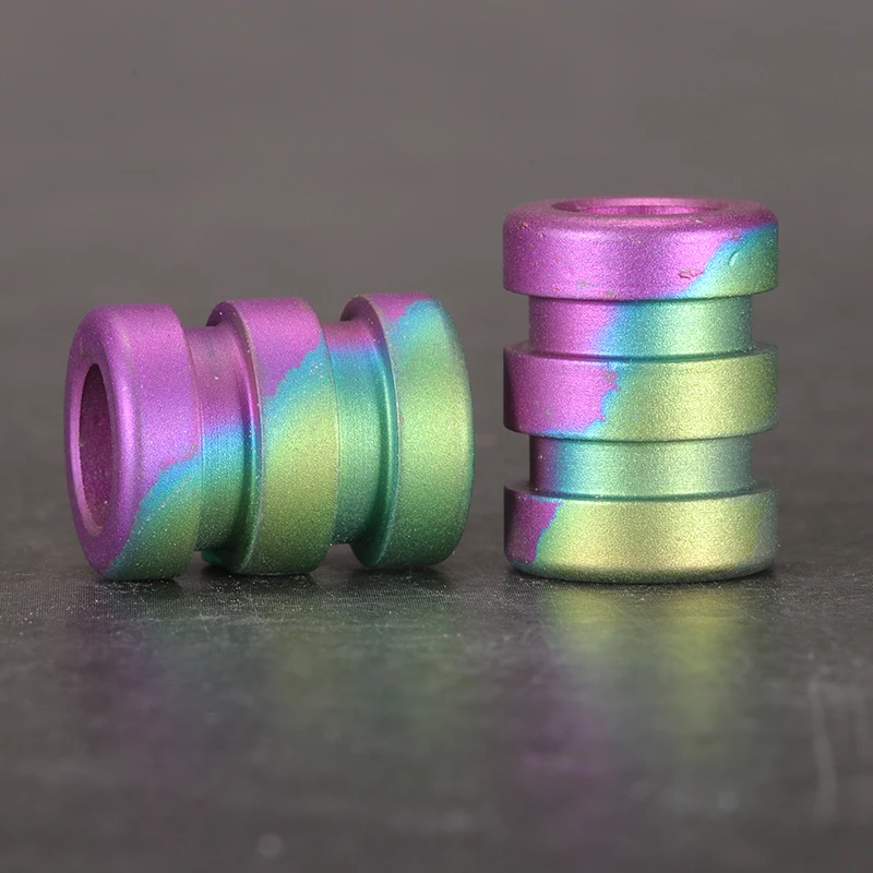  B EDC Ķڵ  ƼŸ ձ  ,  ߿  Ʈ,  ׼, ķ 