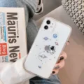-10