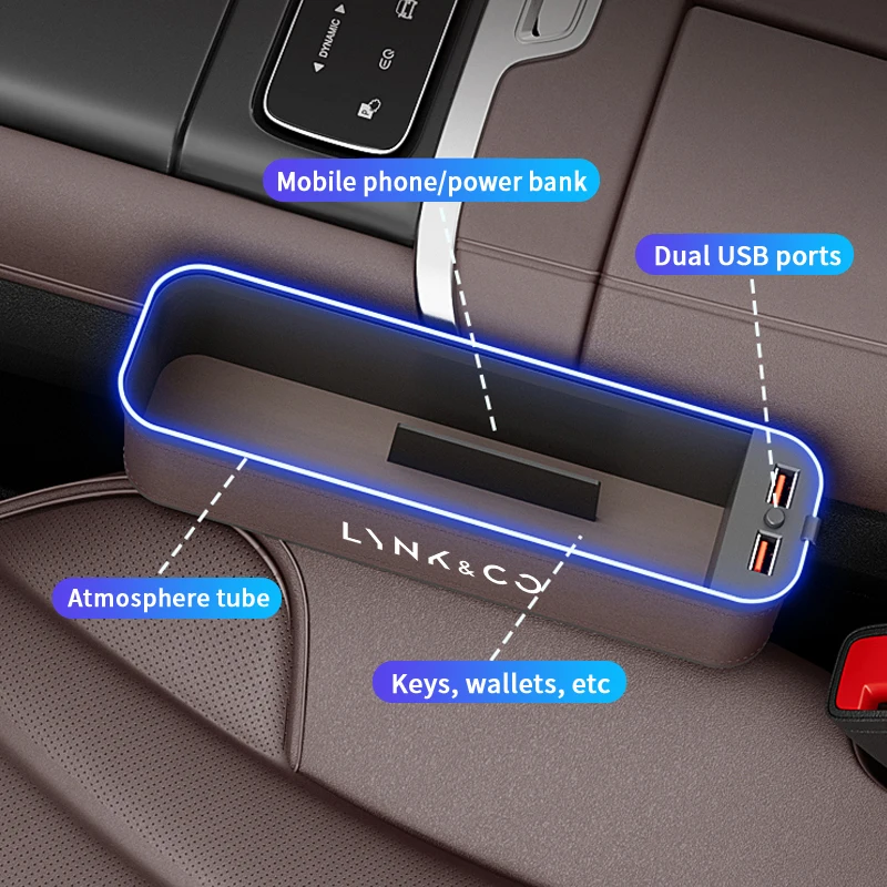 īƮ ƴ  , LYNK & CO 03 PHEV 05 09 PHEV 09 01 06 02 03 +  Ʈ , USB ,  