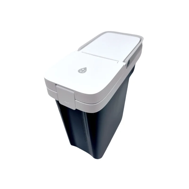 Original Ersatz Wassertanks Für Roborock S8 Pro Ultra - Frisch- & Schmutzwassertank