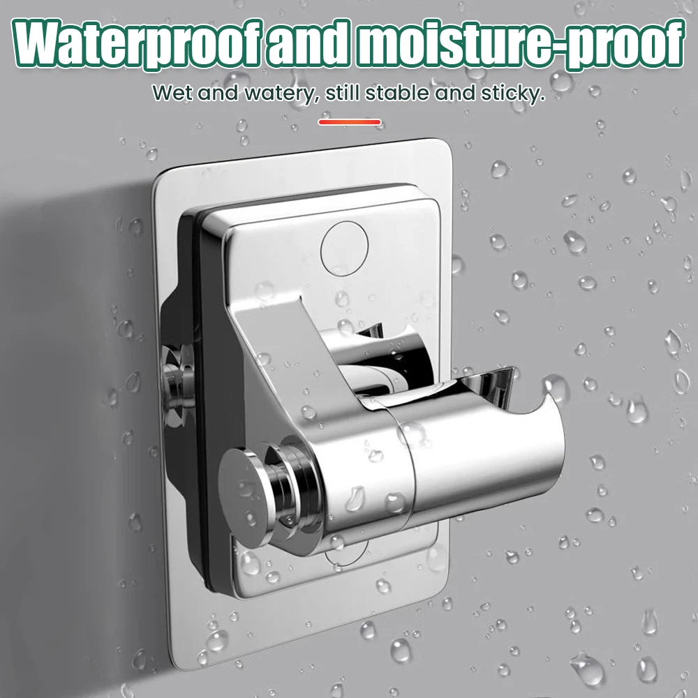 Рисунок 5 - Держатель для душевой лейки