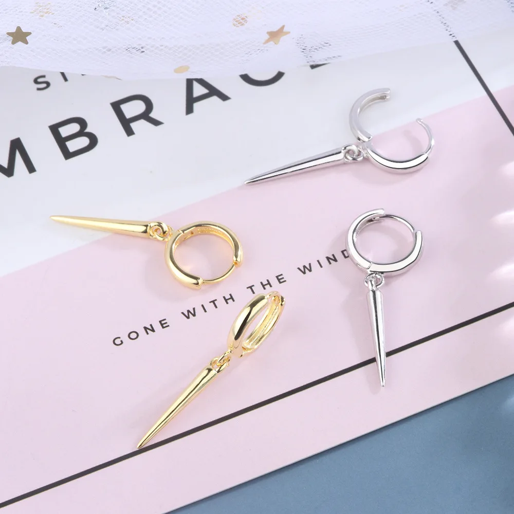 12870340188_19612025