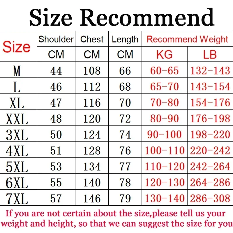 Men Summer Sleeveless Vest Men Multi Zipper Pocket Outdoor Photographer Travel Waistcoat Hat Detachable Vests Plus Size 7XL 6