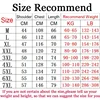 Men Summer Sleeveless Vest Men Multi Zipper Pocket Outdoor Photographer Travel Waistcoat Hat Detachable Vests Plus Size 7XL 6
