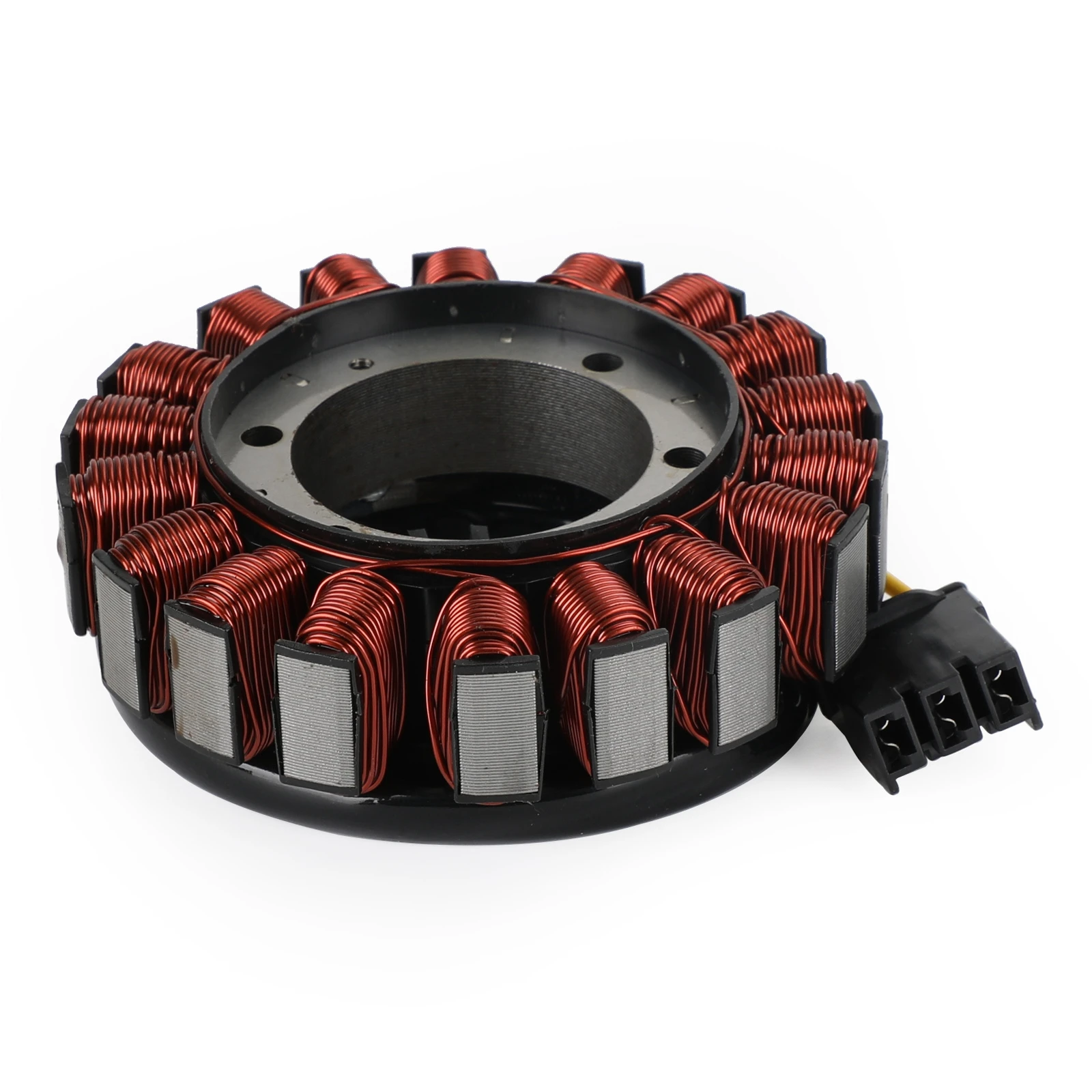 

Areyourshop Stator Generator Fit for Honda NC 700 750 S,SA,X,XD,DCT Integra 750 2012-2021 31120-MGS-D31 31120-MJL-D51 Motor Part