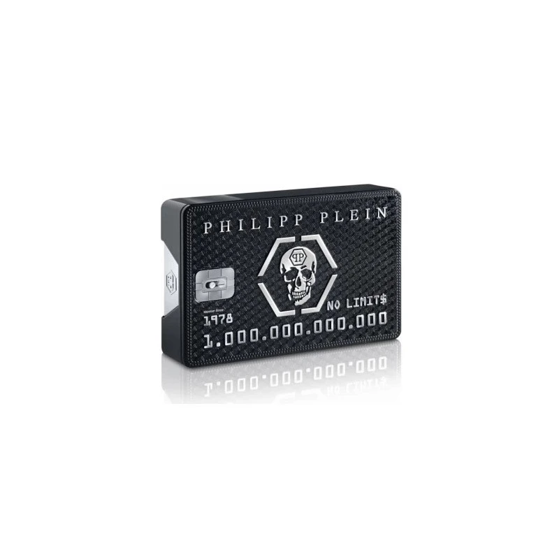 philipp plein aliexpress