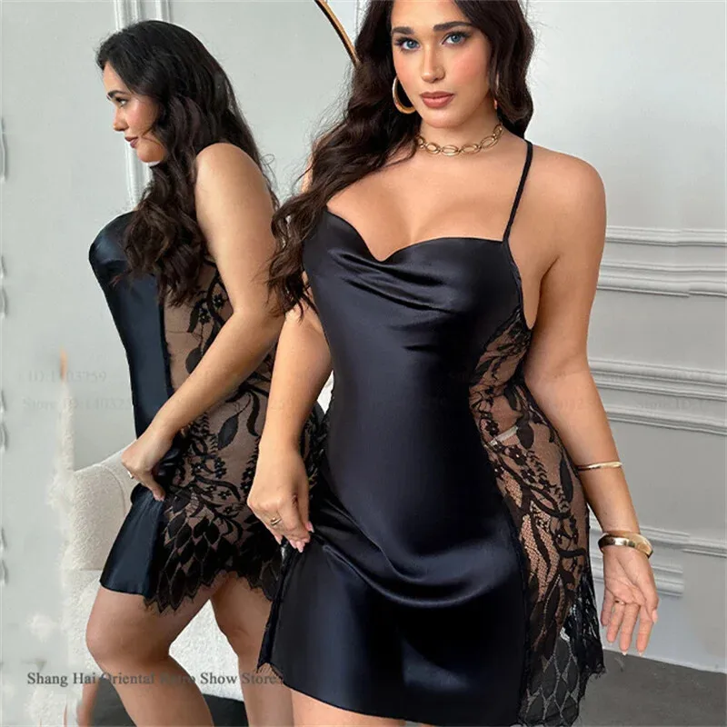 1592625-296bd3.jpg Sa88d312fc340456e8605cd7d4e7cd753t