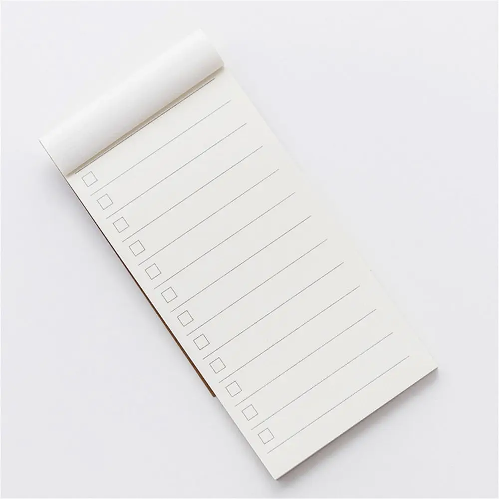 Cuaderno De Bolsillo Cuaderno De Cuero De Pu Cuaderno A7