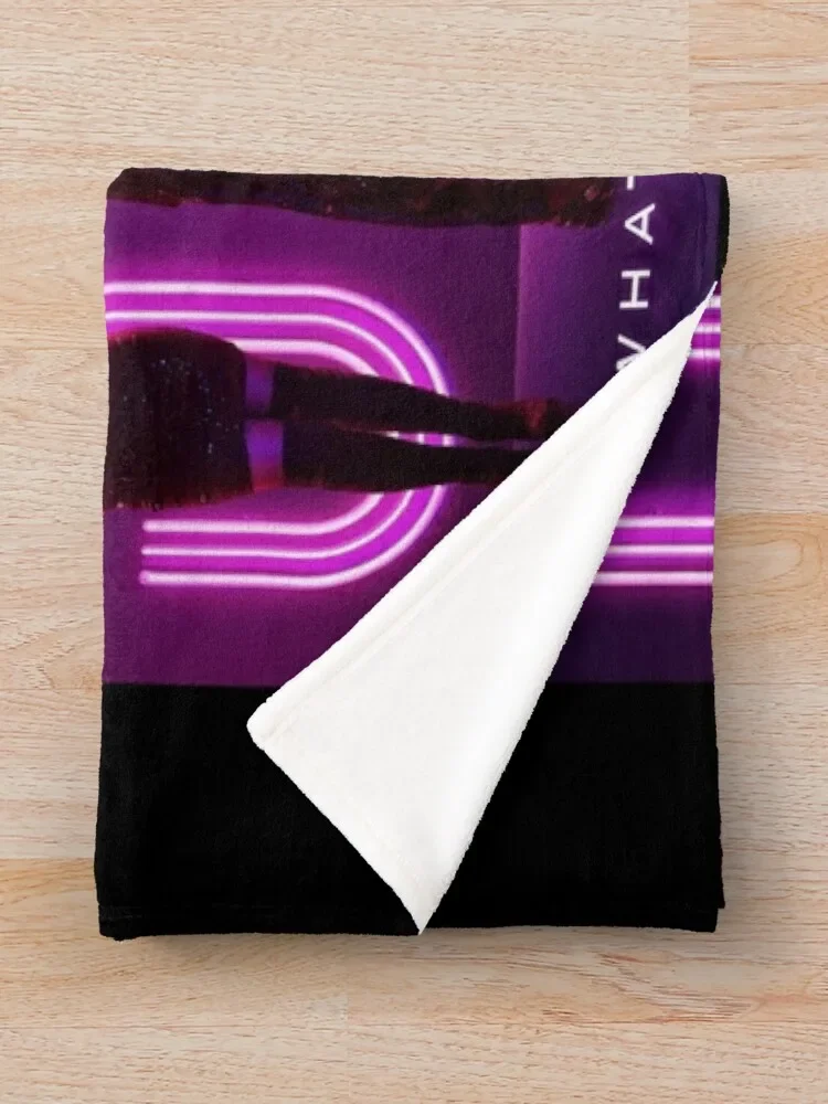 Рисунок 3 - Шаги, что будущее удерживает 2021