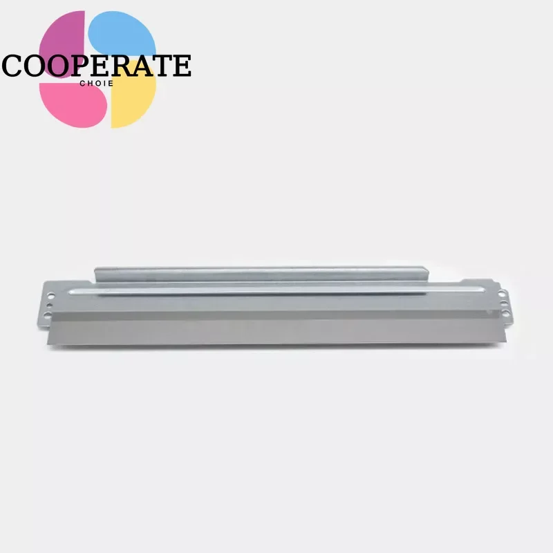 Lama Medico Compatibile Per Lexmark Ms/Mx 310 312 312K 410 415 510 610 511 317 Xm1145 1140 Ms710 711 810 811 812 Lama