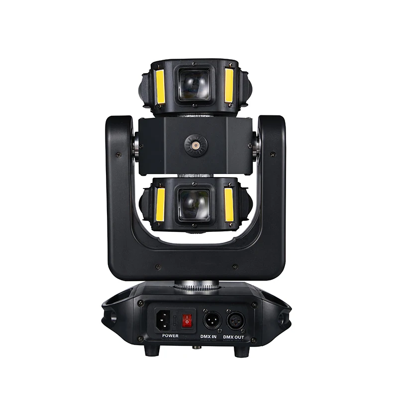 アニメーションスキーマウンテン（ライト・音楽付き） Amazon.co.jp: MOMENTS IN TIME 高さ20.5インチ スキーリゾート