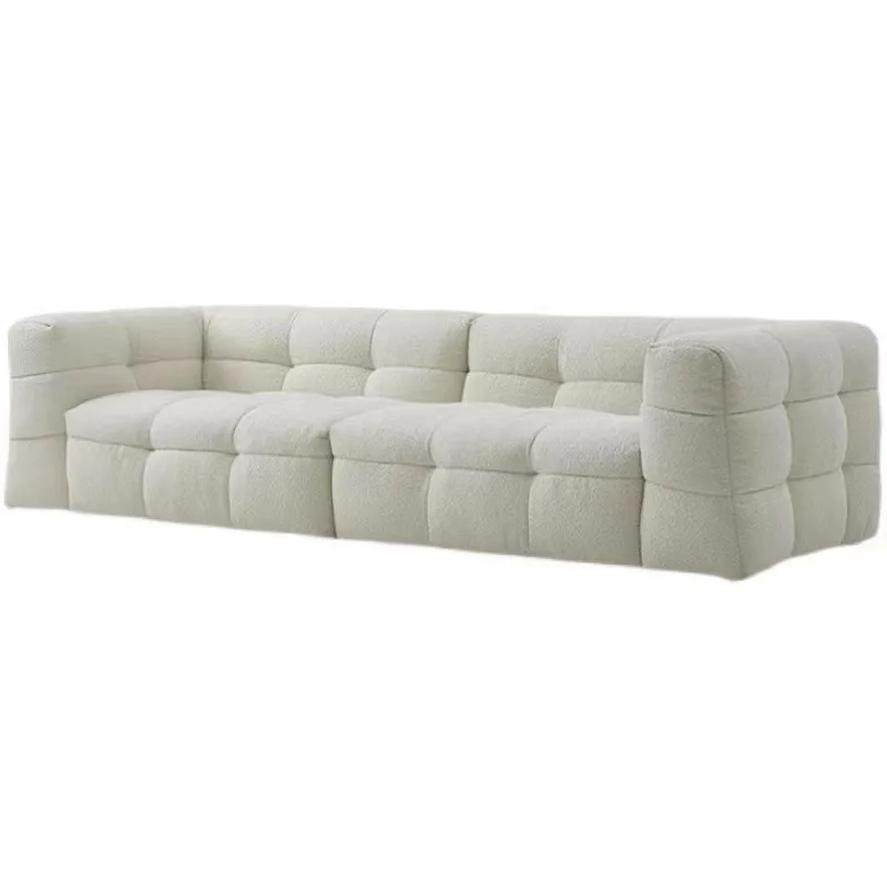 

Мебель для гостиной, секционный диван, модульный диван для домашней мебели