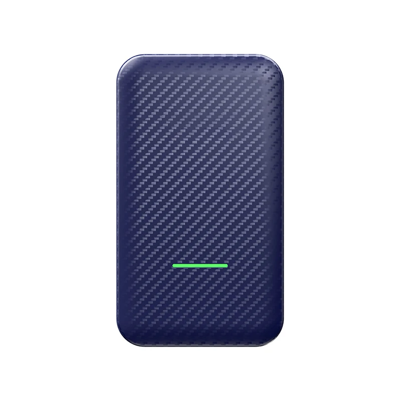 2In1 OTA ¶ ׷̵ Carpaly 4.0 - ī÷  ȵ̵ ڵ , ڵ Ƽ̵ ÷̾ Ƽ