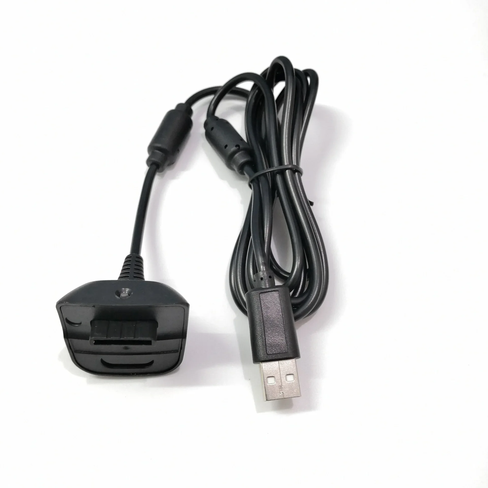 Controller Gamepad Cavo Di Ricarica Cavo Cavo Caricabatterie Cavo 1.8M Per Xbox 360 Controller Wireless Adattatore Gamepad