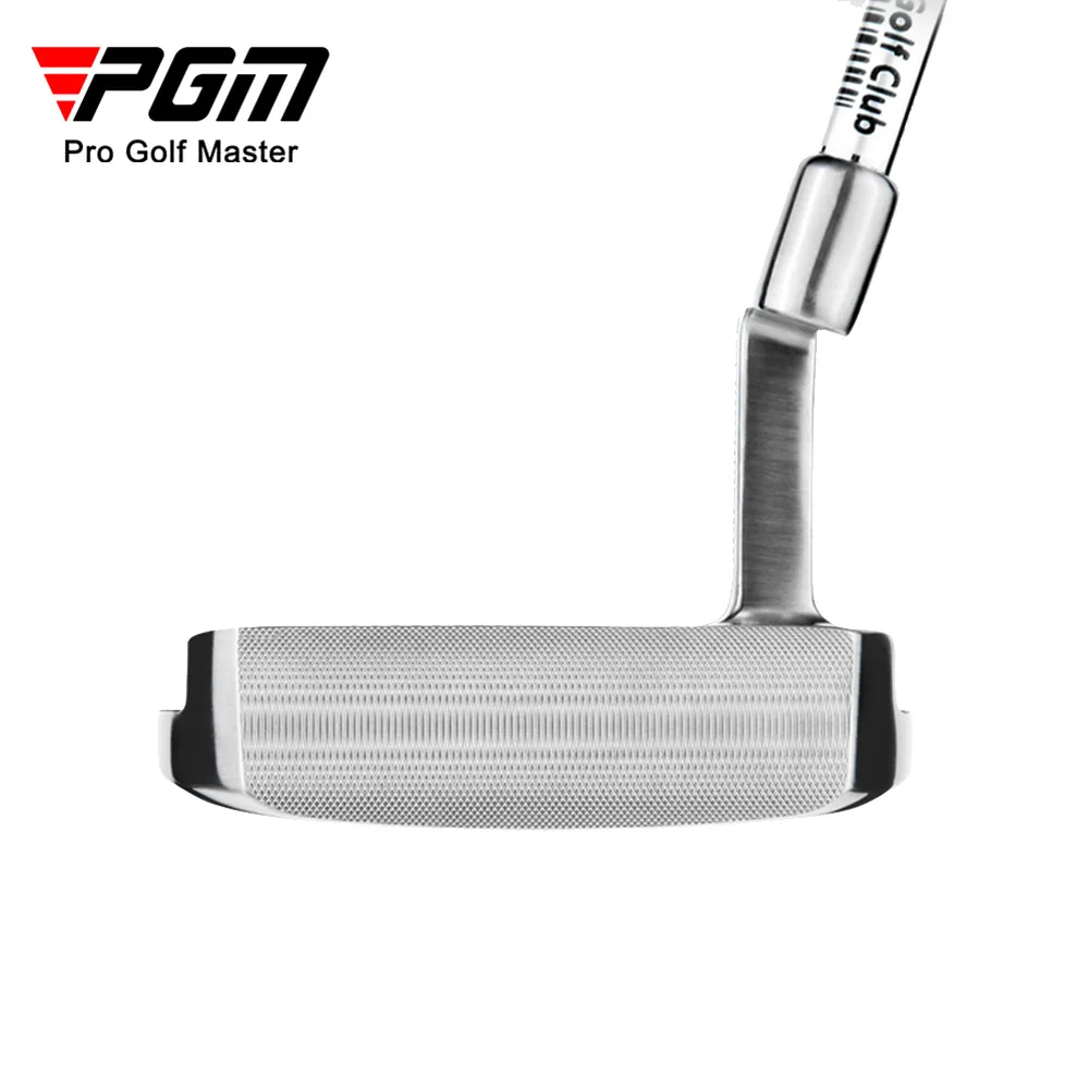 

PGM golf clubs men's putter low center of gravity with sight line golf with pick-up function new