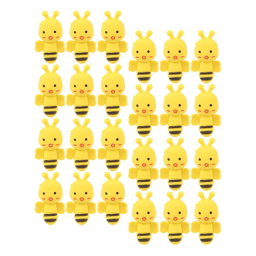 학생 연필 지우개, 맥주 모양 지우개, 그림 쓰기 지우개, 교실 보상 고무 지우개, 랜덤 콜 웃긴