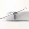 VVDental Portable Electrosurgery Unit Electro Surgery High Frequency Dental Machine with 7 Electrodes Surgery Knife Cutting Tool 6
