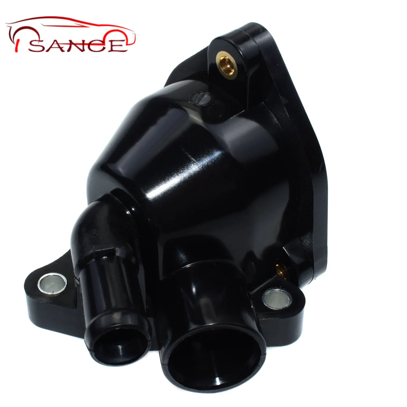 Thermostat 19320-PNA-003,19301-PNA-003 For Honda Cr-V 2002 2003 2004 2006 2006