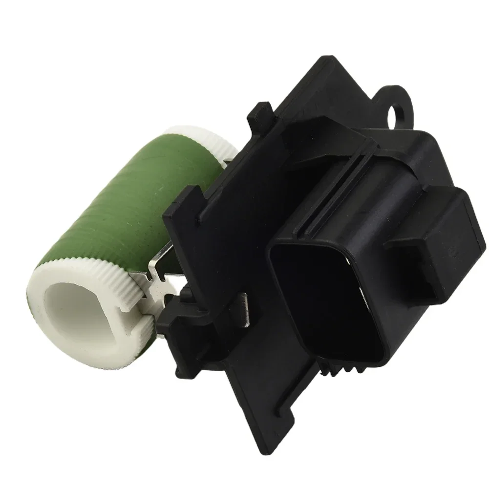 Car Cooling Fan 68054677AA Cooling Fan Control Module For CHRYSLER TOW-N COUN-TRY 2008-DO-DGE GRAND CARAVAN JOURNEY RA MC/V radiator fan control module