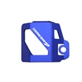 TRACER9