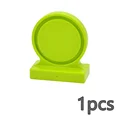 Green Mirror