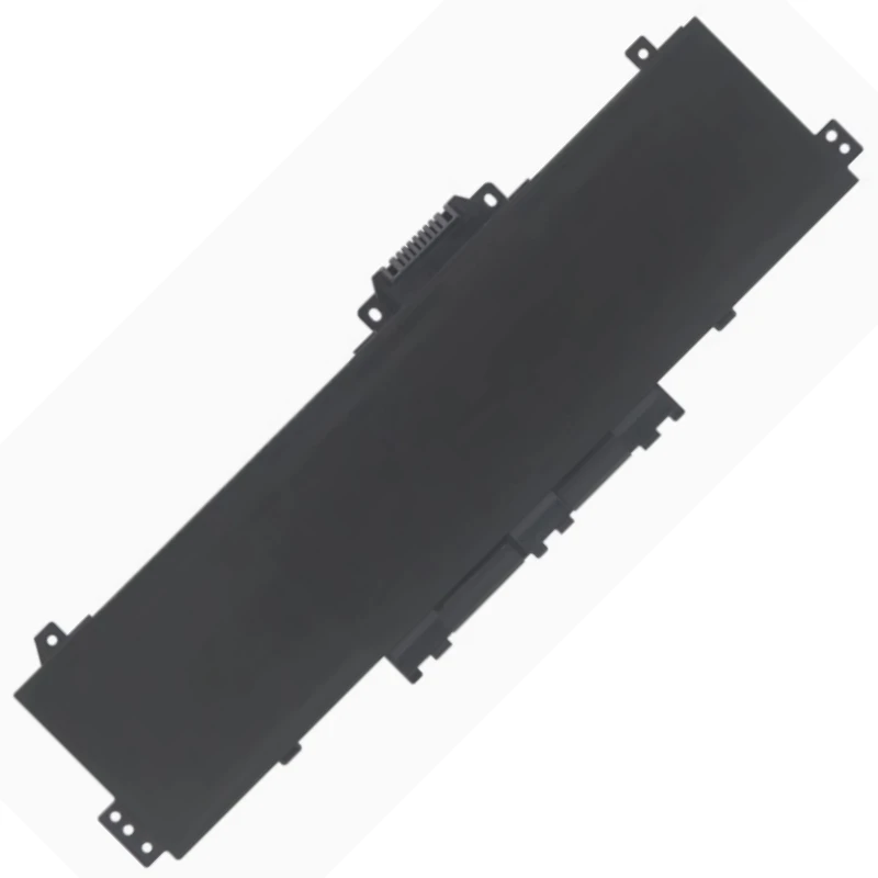 AE03XL TPN DB1M DB1N Q286 Q287 Battery For HP 240 245 246 250 255