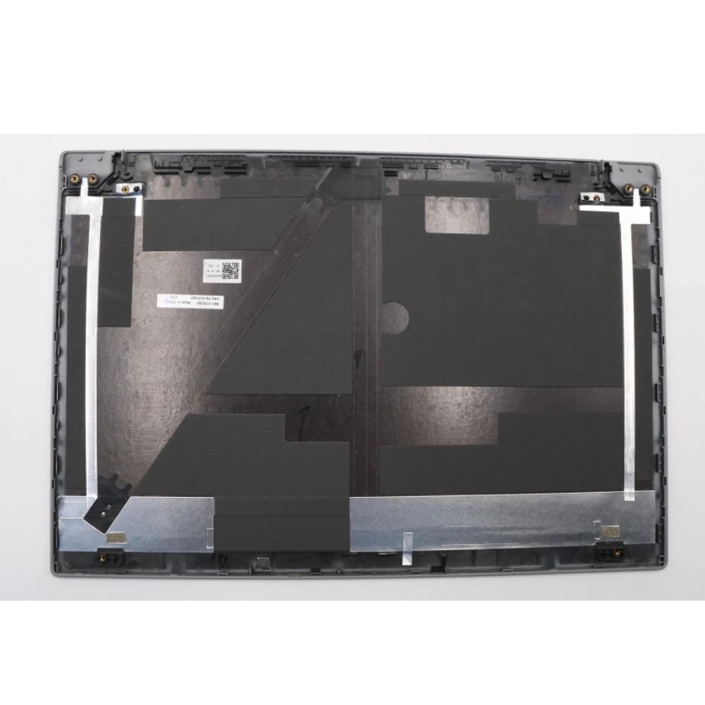 Tampa Superior do Shell do Portátil Tampa Traseira da Tela Lcd Lenovo Thinkpad T440 T440p T450 T460 T460s T470s T480s Novo - Imagem 4
