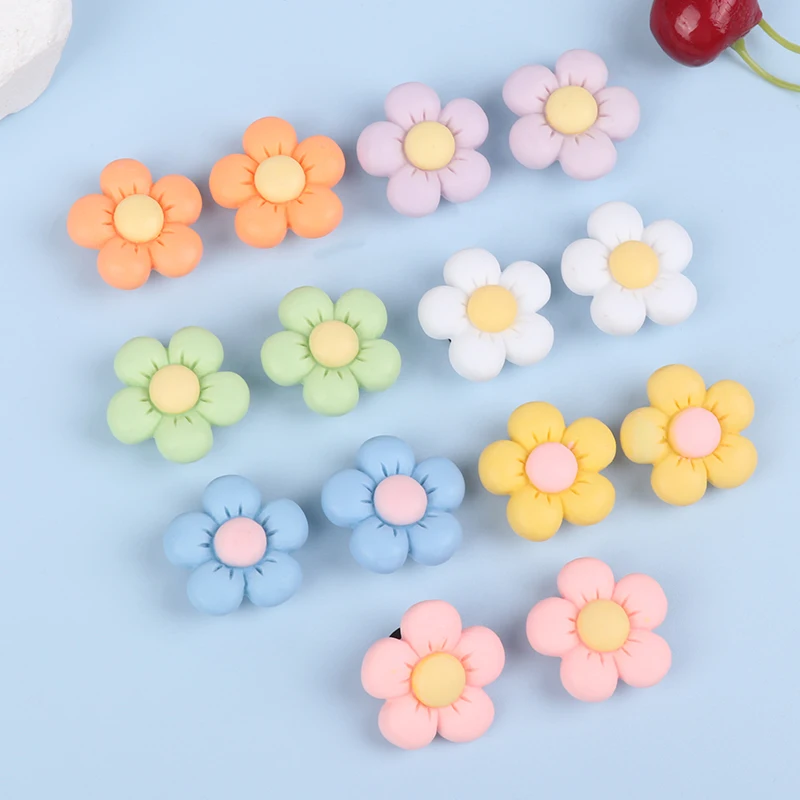 DIY ¦̴  Ź ,   Ź, , ҳ, , ҳ , 14 