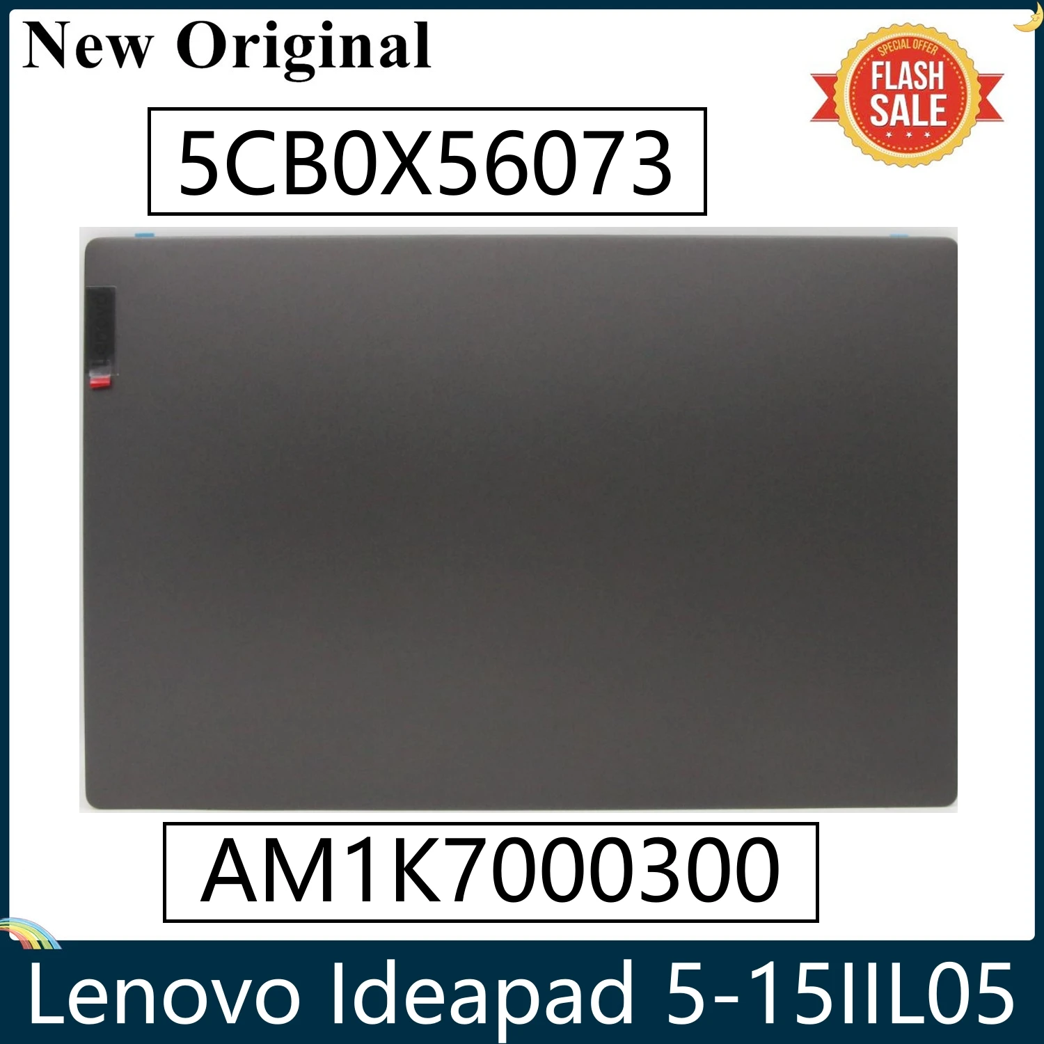 LSC Original New For Lenovo Ideapad 515IIL05 515ARE05 515ITL05 5