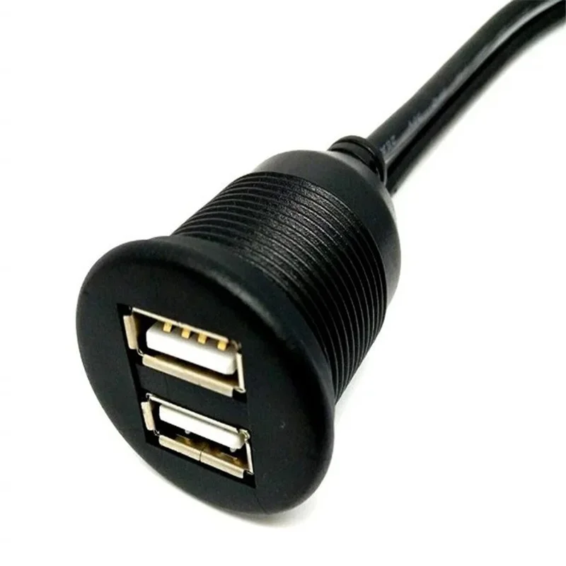    USB 2.0 USB 3.0    г Ʈ  ̺, 귡Ŷ  ĸ 