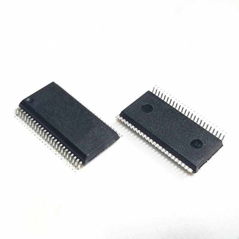 

(5 шт.) CDCVF857DGGR CDCVF857 TSSOP48 универсальное обеспечение конструкции интегральной схемы