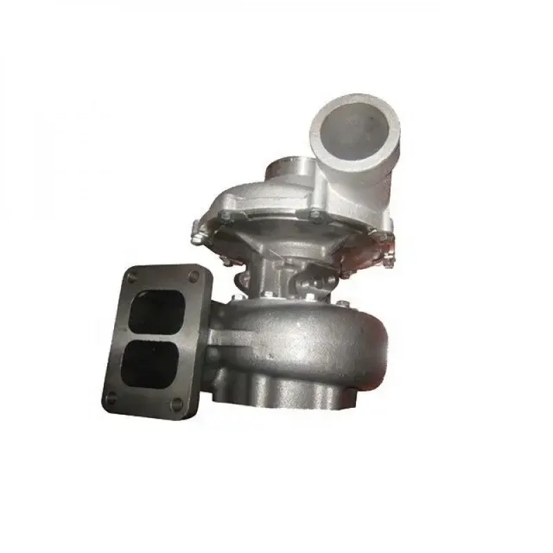 

Турбонагнетатель Turbo RHC92 114400-3830 для двигателя землечерпалки 6WG1T-пути Исузу