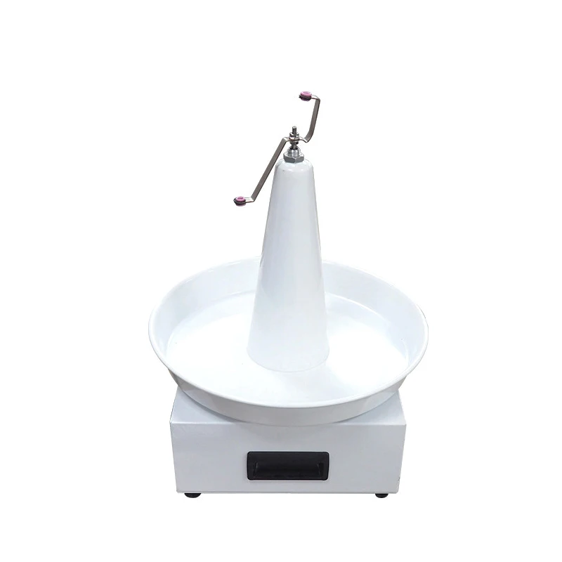 

Pay-out machinery wire spooling feeder machine motorized pay off machine hollow wire reel pay off reel rack FL-15