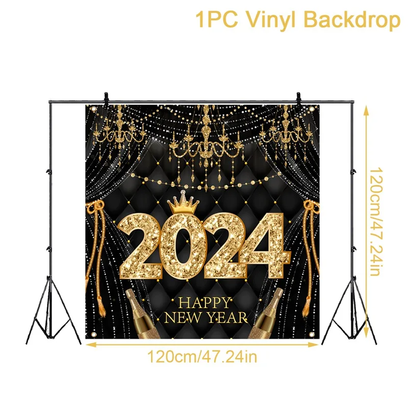 backdrop 11