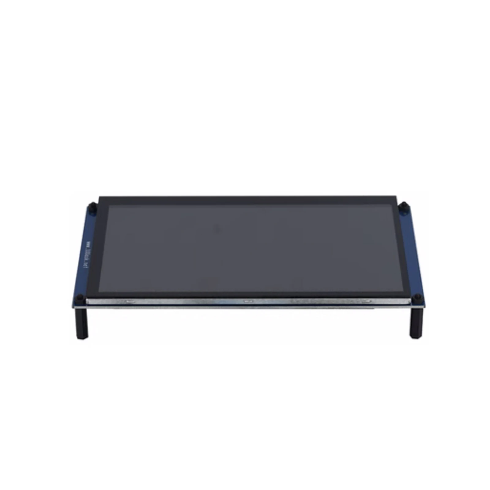 Quan Zhi R128 Ʈ ũ ƼƮ , RGB888SPIMCUI2C ̽ ÷ ȭ ִ 720P