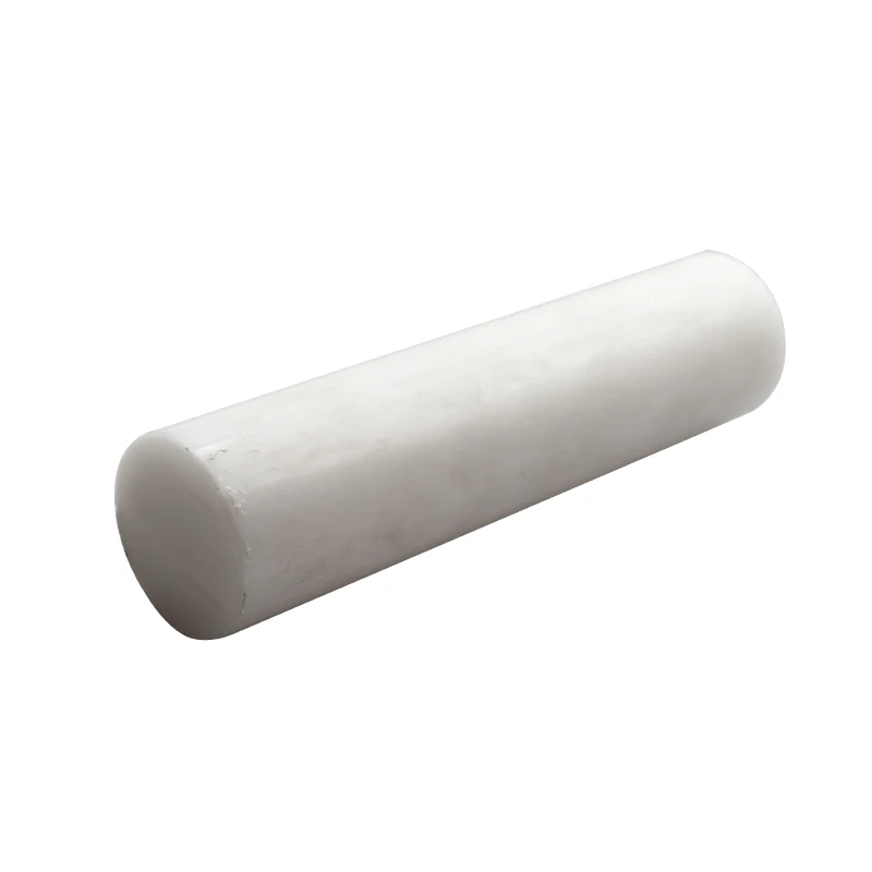 Polioximetileno Rod Stick, 50cm