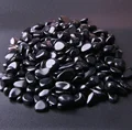 Obsidian