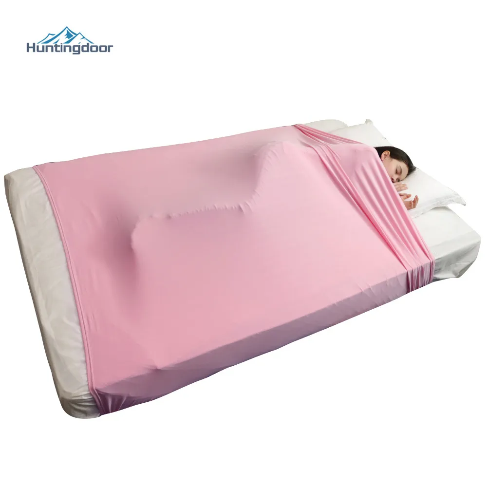 Store Home Products Outdoor Fun Feedback