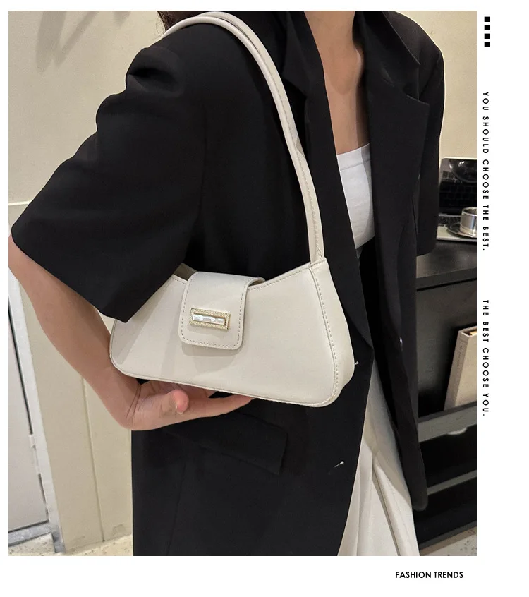 hmqViviiyNSAyin8WuaTtzTcm10HqzIrAgN7