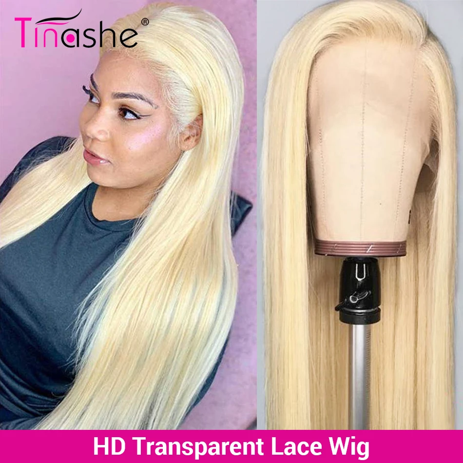 ali express lace front wigs