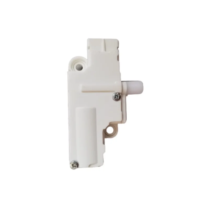 1pc DC12V Washer Door Lock DC34-00025D For Samsung WW90K74150OX/SC/OW Drum Washing Machine