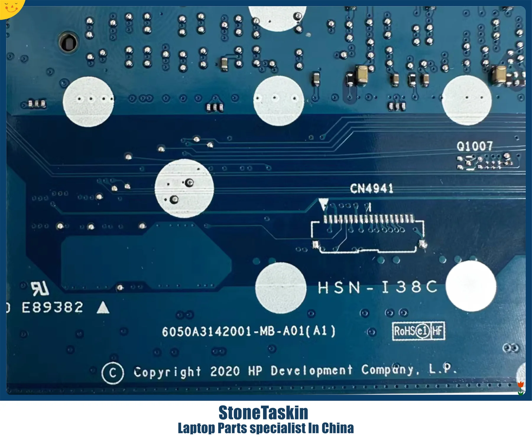 M03897-001 6050A3142001 5.jpg