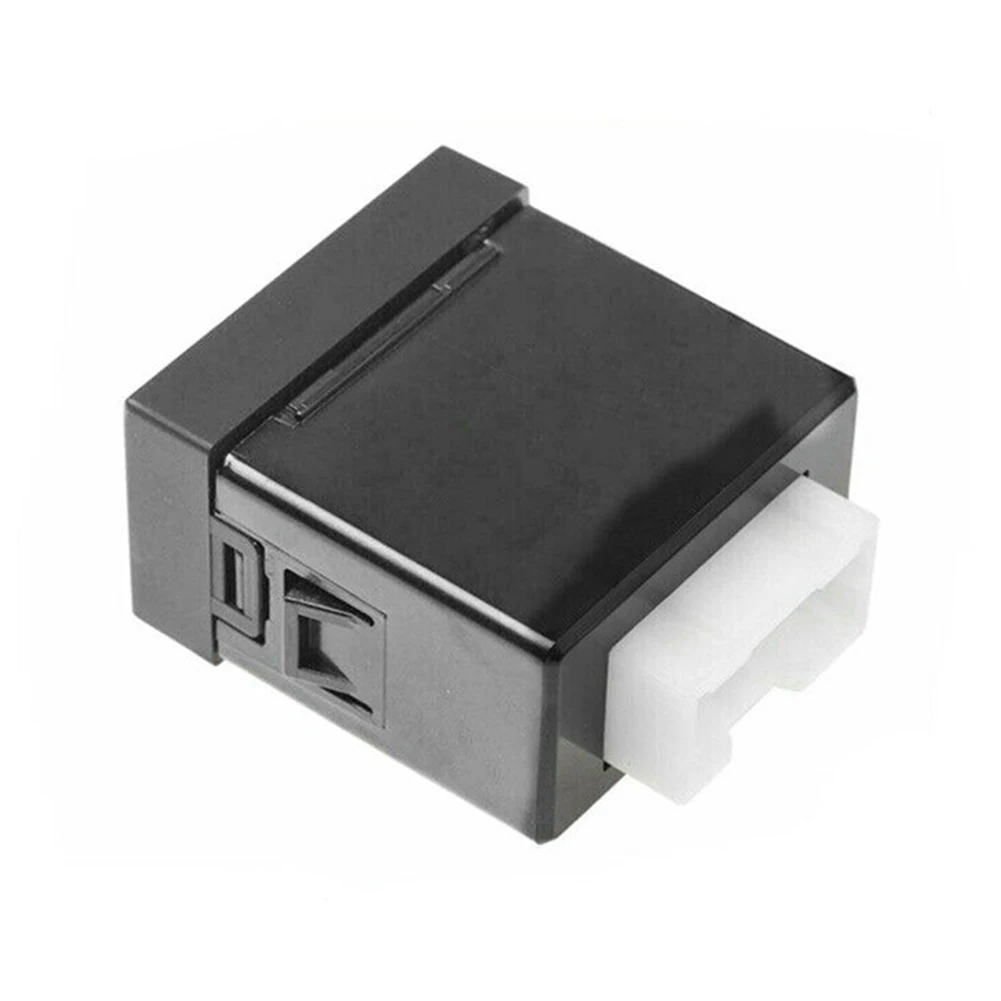 

Обновите свой накопитель с помощью USB 96120 3X000 AUX в сборе, незаменимое управляющее устройство для Φ 2011 2013
