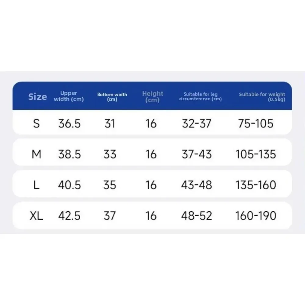 1Pcs Knee Pads Female Professional Thin Summer Patella Knee Fixed Joint Protection Set Injury Running Sports Protective Gear